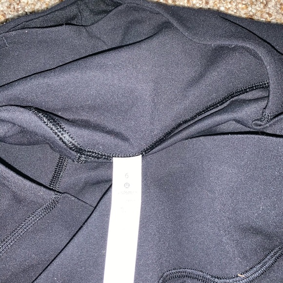 SOLD - Picture 4 of 5